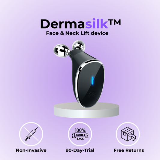 Dermasilk